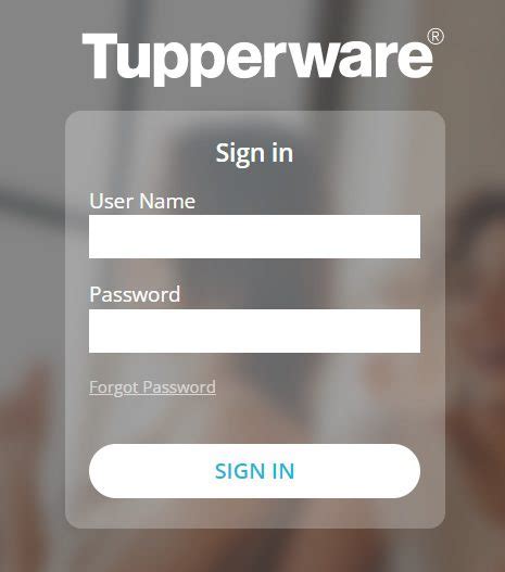 This site offers an intranet communication platform to both the Tupperware providers and distributors. . Myoffice tupperwarecom